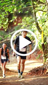 BIB:  <button type="button" onclick="openModal(27821648)" class="btn btn-primary btn-sm float-right" data-toggle="modal" data-target=".modal-high-quality">
                <i class="fa fa-download"></i> Download
                </button>